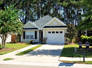 4853 Carnoustie Ct, Summerville, SC 29485
