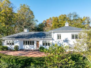 5053 Shepherd Creek Rd, Cincinnati, OH 45223