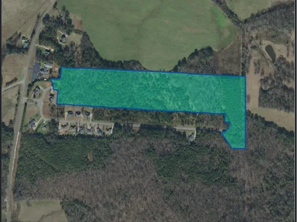 0 Stonegate Cir, Lincoln, AL 35096