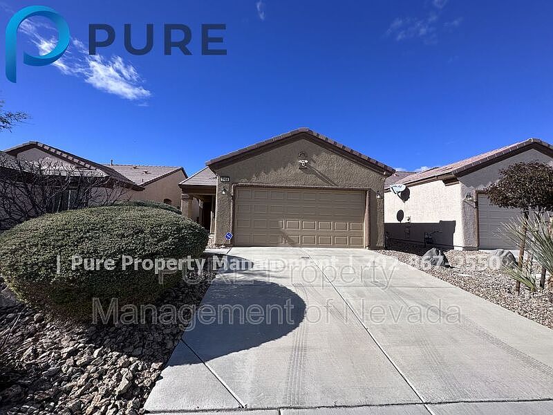 1st image of 3504 Flinthead Dr