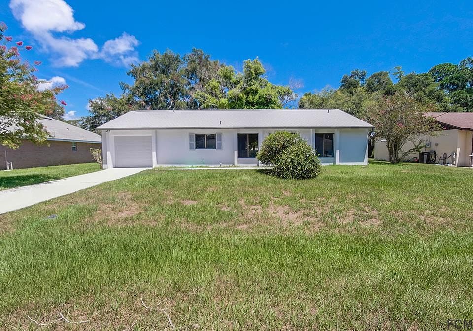 1st image of 45 Flamingo Dr