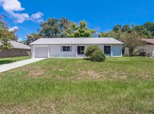 45 Flamingo Dr, Palm Coast, FL 32137