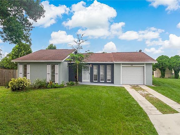 2nd image of 110 Celava Ct
