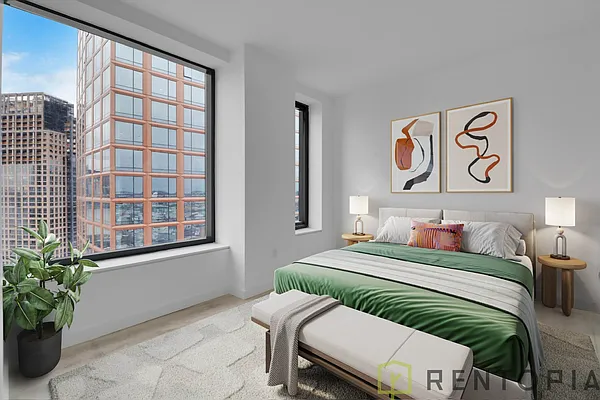 Rented by Rentopia | media 8