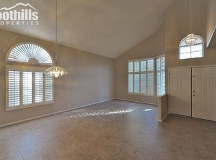 3151 W Stoneybrook Trl, Tucson, AZ 85742