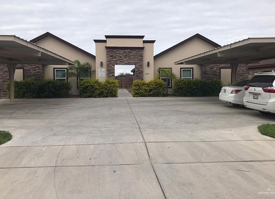 1st image of 3813 Valeria St #1