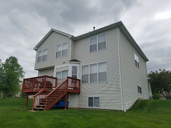 4th image of 1958 W Greenleaf Dr