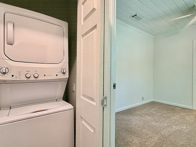 5616 Morris Ave — Photo 18
