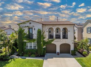 1759 Crebs Way, Upland, CA 91784