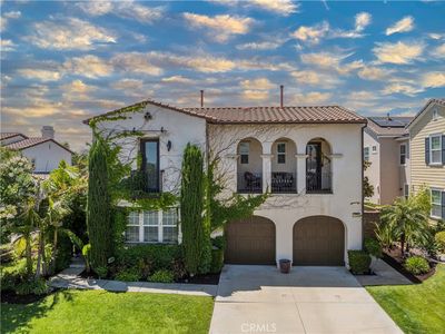 1759 Crebs Way, Upland, CA, 91784