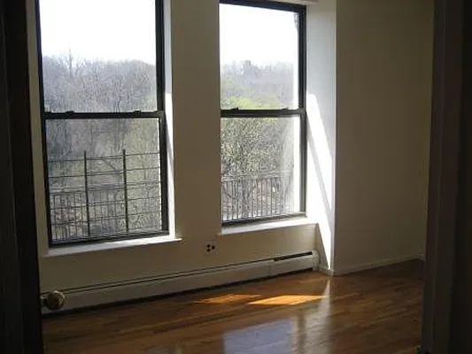 Rented by Veritas Property Management | media 7