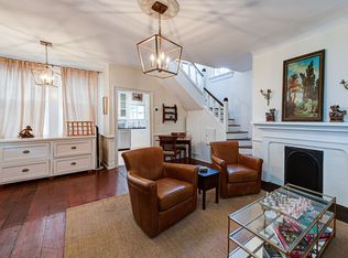 183 Rutledge Ave APT A, Charleston, SC 29403