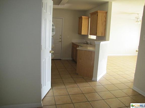 3rd image of 3909 Edgefield St Unit A