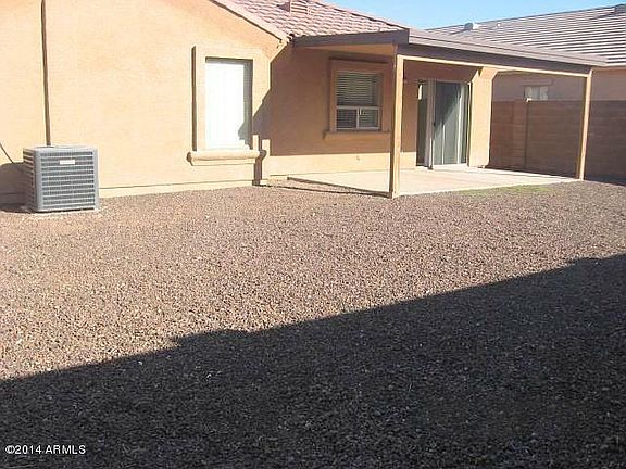 5th image of 4212 S 103rd Ln