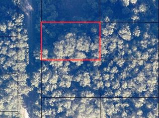 2675 Quebec Ave SW, Palm Bay, FL 32908