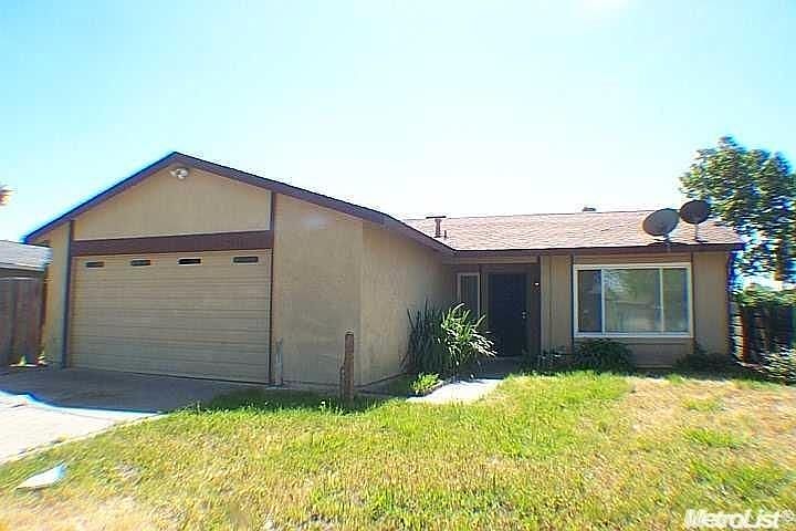 1st image of 7956 Pedrick St