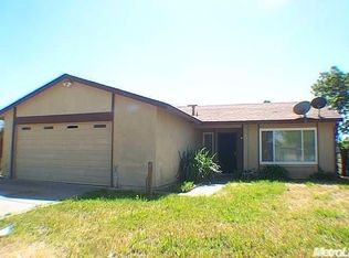 7956 Pedrick St, Sacramento, CA 95823