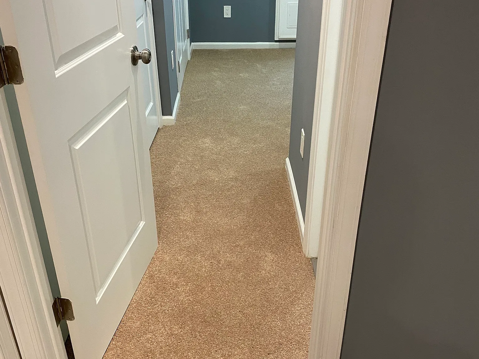 1 bed, 590 sqft, $1,595 — Photo 3