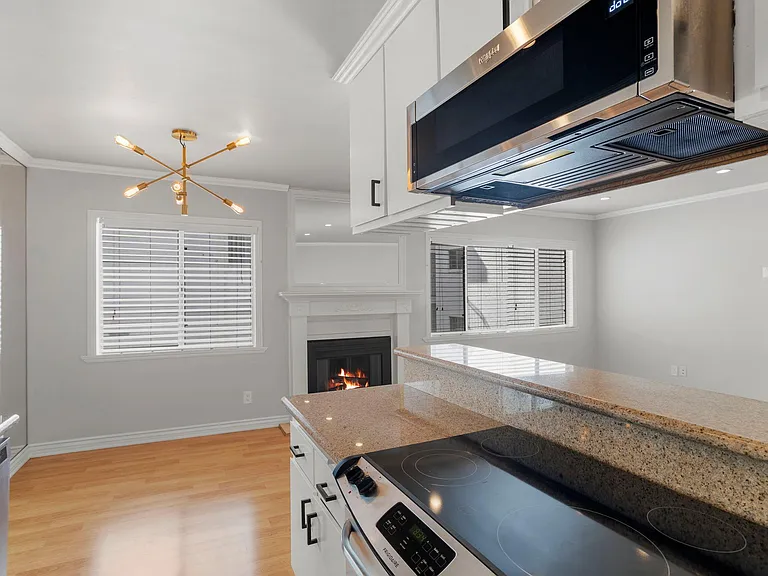 11639 Chenault St #501 — Photo 7