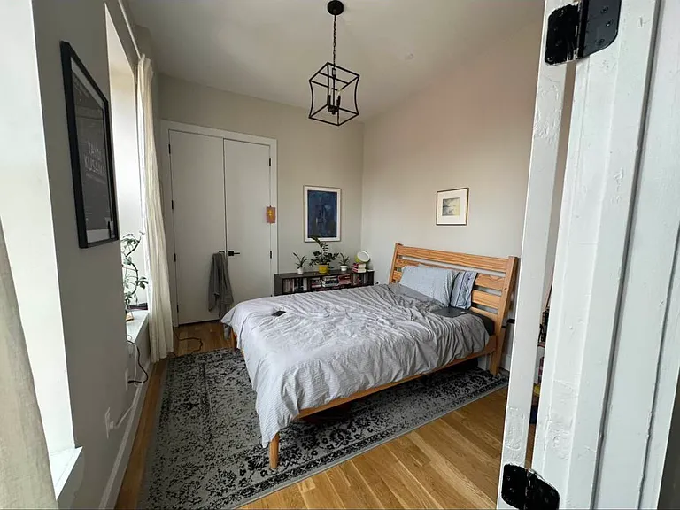 554 Dekalb Ave #3A — Photo 13