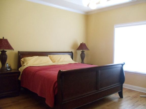 4th image of 129 Sugarloaf Cir #126