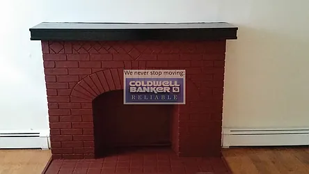 Rented by Coldwell Banker Reliable Real Estate