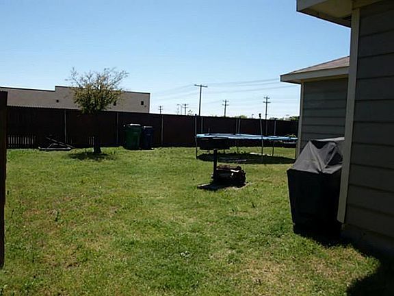 3rd image of 9969 George Washington Dr
