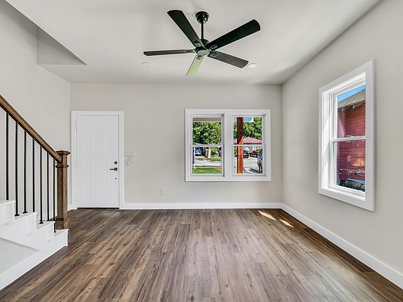 5th image of 1608 College Ave