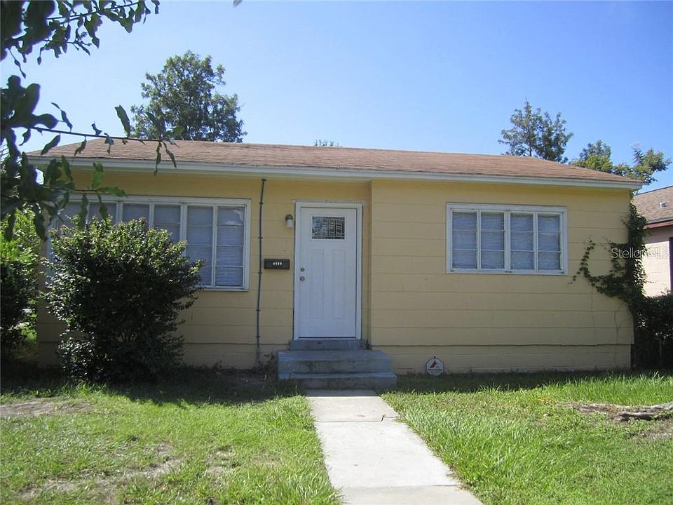 1st image of 4600 19th Ave S