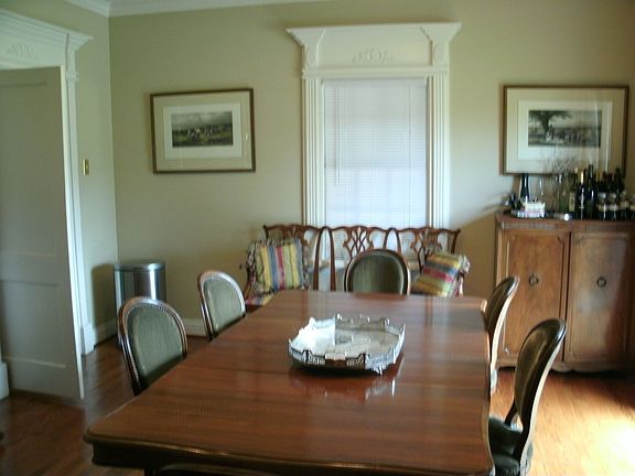 4th image of 616 Helen St