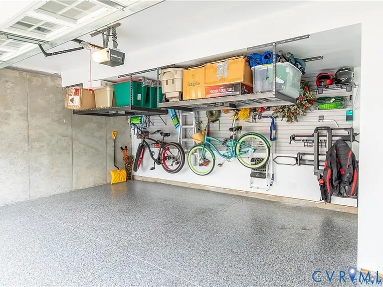 411 Siena Ln — Photo 48