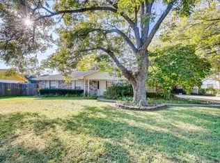 15719 Jove St, Houston, TX 77060