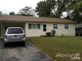 1st image of 10826 Canter Way Dr