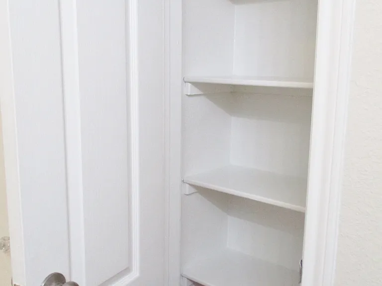 8130 Marydean Ave — Photo 12