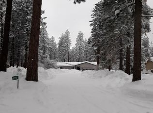 60281 Pawnee Ln, Bend, OR 97702