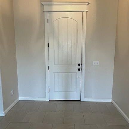 4th image of 8005 NW 146th St