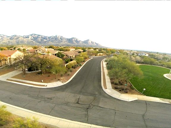 2nd image of 2358 E Big View Dr