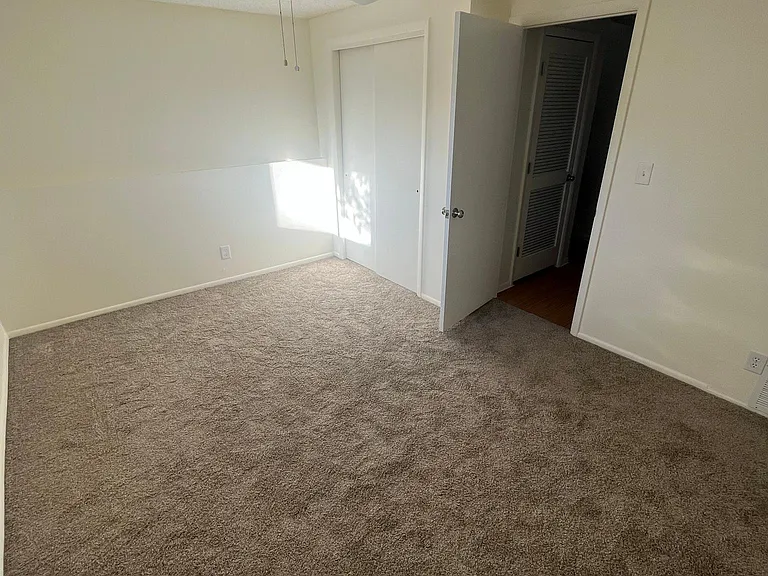 1692 Taft St — Photo 5
