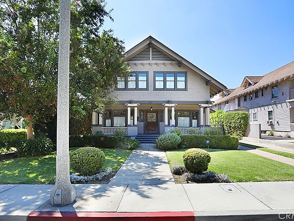 3rd image of 333 N Garfield Ave