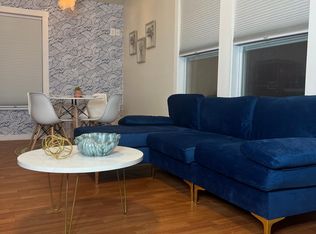 333 Brick Yard Rd #1, Hampstead, NC 28443