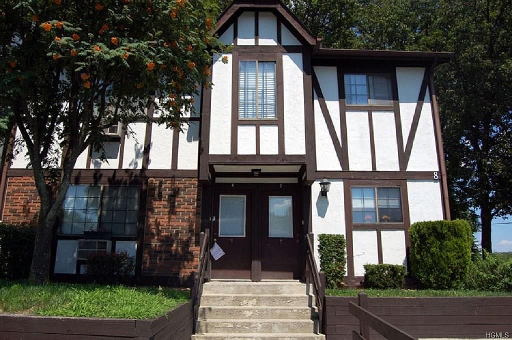 2 Brittany Dr, Middletown, NY 10940 Zillow