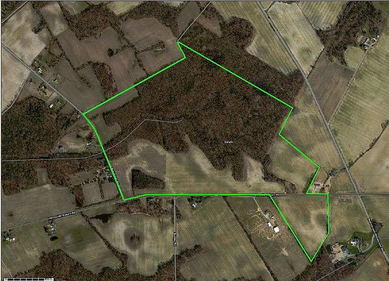 1st image of 44 Pennsville-auburn Road