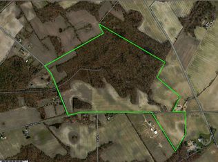 44 Pennsville-auburn Road, Pedricktown, NJ 08067