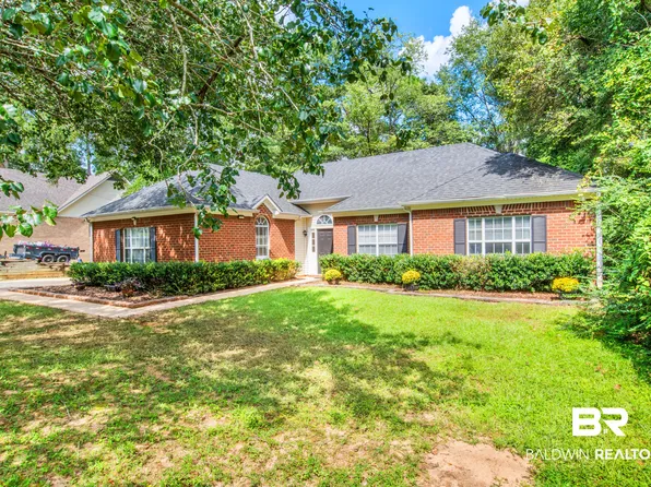 117 Geneva Dr, Daphne, AL 36526