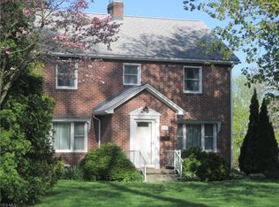 837 N Main St, Poland, OH 44514