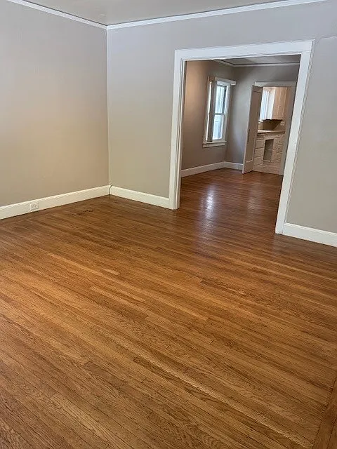 1 bed, 1000 sqft, $1,695 — Photo 4