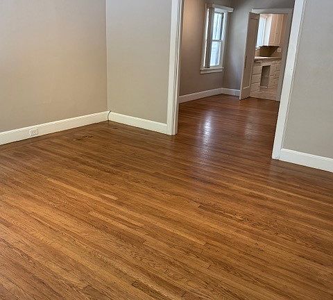 4th image of 2531 P St APT 1