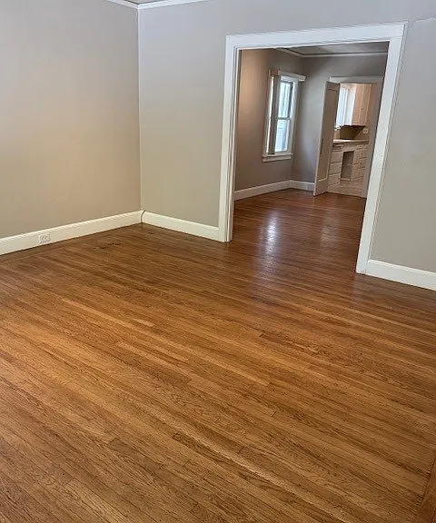 2531 P St #1 — Photo 4