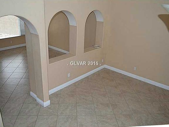 2nd image of 5232 Ponderosa Heights St