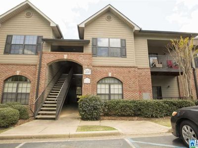 200 Sterling Oaks Dr, Birmingham, AL, 35244
